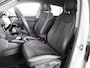 Audi A1 Sportback 30 TFSI Pro Line 110pk | S-line interieur | Climatronic | 17 inch lichtmetalen velgen | Navigatie via App