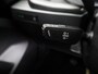 Audi A1 Sportback 30 TFSI Pro Line 110pk | S-line interieur | Climatronic | 17 inch lichtmetalen velgen | Navigatie via App
