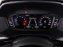 Audi A1 Sportback 30 TFSI Pro Line 110pk | S-line interieur | Climatronic | 17 inch lichtmetalen velgen | Navigatie via App