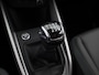 Audi A1 Sportback 30 TFSI Pro Line 110pk | S-line interieur | Climatronic | 17 inch lichtmetalen velgen | Navigatie via App
