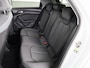 Audi A1 Sportback 30 TFSI Pro Line 110pk | S-line interieur | Climatronic | 17 inch lichtmetalen velgen | Navigatie via App