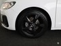 Audi A1 Sportback 30 TFSI Pro Line 110pk | S-line interieur | Climatronic | 17 inch lichtmetalen velgen | Navigatie via App