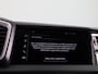 Audi A1 Sportback 30 TFSI Pro Line 110pk | S-line interieur | Climatronic | 17 inch lichtmetalen velgen | Navigatie via App