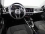 Audi A1 Sportback 30 TFSI Pro Line 110pk | S-line interieur | Climatronic | 17 inch lichtmetalen velgen | Navigatie via App