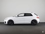 Audi A1 Sportback 30 TFSI Pro Line 110pk | S-line interieur | Climatronic | 17 inch lichtmetalen velgen | Navigatie via App