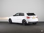 Audi A1 Sportback 30 TFSI Pro Line 110pk | S-line interieur | Climatronic | 17 inch lichtmetalen velgen | Navigatie via App