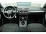 Skoda Superb 1.5 TSI 150pk Ambition | Verwarmde Voorruit | Cruise Control | 17'LM Velgen | Parkeersensoren | Stoelverwarming | Climate Control