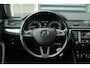 Skoda Superb 1.5 TSI 150pk Ambition | Verwarmde Voorruit | Cruise Control | 17'LM Velgen | Parkeersensoren | Stoelverwarming | Climate Control