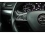 Skoda Superb 1.5 TSI 150pk Ambition | Verwarmde Voorruit | Cruise Control | 17'LM Velgen | Parkeersensoren | Stoelverwarming | Climate Control