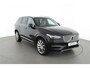 Volvo XC90 2.0 T8 Twin Engine AWD Inscription | HN01427 |
