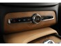 Volvo XC90 2.0 T8 Twin Engine AWD Inscription | HN01427 |