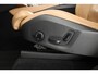 Volvo XC90 2.0 T8 Twin Engine AWD Inscription | HN01427 |