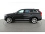 Volvo XC90 2.0 T8 Twin Engine AWD Inscription | HN01427 |