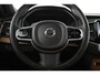 Volvo XC90 2.0 T8 Twin Engine AWD Inscription | HN01427 |