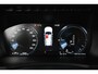 Volvo XC90 2.0 T8 Twin Engine AWD Inscription | HN01427 |