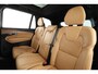 Volvo XC90 2.0 T8 Twin Engine AWD Inscription | HN01427 |