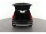 Volvo XC90 2.0 T8 Twin Engine AWD Inscription | HN01427 |