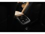 Volvo XC90 2.0 T8 Twin Engine AWD Inscription | HN01427 |