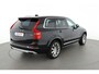 Volvo XC90 2.0 T8 Twin Engine AWD Inscription | HN01427 |