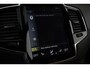Volvo XC90 2.0 T8 Twin Engine AWD Inscription | HN01427 |