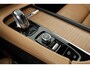 Volvo XC90 2.0 T8 Twin Engine AWD Inscription | HN01427 |