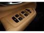 Volvo XC90 2.0 T8 Twin Engine AWD Inscription | HN01427 |