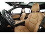 Volvo XC90 2.0 T8 Twin Engine AWD Inscription | HN01427 |