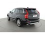 Volvo XC90 2.0 T8 Twin Engine AWD Inscription | HN01427 |