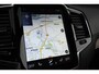 Volvo XC90 2.0 T8 Twin Engine AWD Inscription | HN01427 |