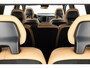 Volvo XC90 2.0 T8 Twin Engine AWD Inscription | HN01427 |