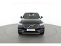 Volvo XC90 2.0 T8 Twin Engine AWD Inscription | HN01427 |
