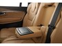 Volvo XC90 2.0 T8 Twin Engine AWD Inscription | HN01427 |