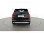 Volvo XC90 2.0 T8 Twin Engine AWD Inscription | HN01427 |