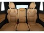 Volvo XC90 2.0 T8 Twin Engine AWD Inscription | HN01427 |