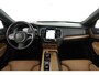 Volvo XC90 2.0 T8 Twin Engine AWD Inscription | HN01427 |
