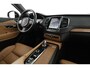 Volvo XC90 2.0 T8 Twin Engine AWD Inscription | HN01427 |