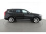 Volvo XC90 2.0 T8 Twin Engine AWD Inscription | HN01427 |