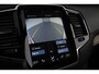 Volvo XC90 2.0 T8 Twin Engine AWD Inscription | HN01427 |