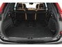 Volvo XC90 2.0 T8 Twin Engine AWD Inscription | HN01427 |