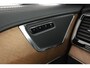 Volvo XC90 2.0 T8 Twin Engine AWD Inscription | HN01427 |