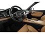 Volvo XC90 2.0 T8 Twin Engine AWD Inscription | HN01427 |