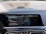 BMW X5 xDrive45e M-Sport Individual | ACC | H/K | Skylounge | Stoelverwarming \ verkoeling | Stuurverwarming | HUD | Luchtvering | Massage | Soft close | Laser | 22' Velgen | Afn. Trekhaak |