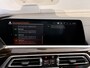 BMW X5 xDrive45e M-Sport Individual | ACC | H/K | Skylounge | Stoelverwarming \ verkoeling | Stuurverwarming | HUD | Luchtvering | Massage | Soft close | Laser | 22' Velgen | Afn. Trekhaak |