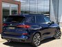 BMW X5 xDrive45e M-Sport Individual | ACC | H/K | Skylounge | Stoelverwarming \ verkoeling | Stuurverwarming | HUD | Luchtvering | Massage | Soft close | Laser | 22' Velgen | Afn. Trekhaak |