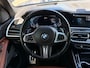 BMW X5 xDrive45e M-Sport Individual | ACC | H/K | Skylounge | Stoelverwarming \ verkoeling | Stuurverwarming | HUD | Luchtvering | Massage | Soft close | Laser | 22' Velgen | Afn. Trekhaak |