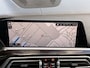 BMW X5 xDrive45e M-Sport Individual | ACC | H/K | Skylounge | Stoelverwarming \ verkoeling | Stuurverwarming | HUD | Luchtvering | Massage | Soft close | Laser | 22' Velgen | Afn. Trekhaak |