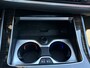 BMW X5 xDrive45e M-Sport Individual | ACC | H/K | Skylounge | Stoelverwarming \ verkoeling | Stuurverwarming | HUD | Luchtvering | Massage | Soft close | Laser | 22' Velgen | Afn. Trekhaak |
