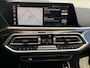 BMW X5 xDrive45e M-Sport Individual | ACC | H/K | Skylounge | Stoelverwarming \ verkoeling | Stuurverwarming | HUD | Luchtvering | Massage | Soft close | Laser | 22' Velgen | Afn. Trekhaak |