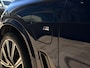 BMW X5 xDrive45e M-Sport Individual | ACC | H/K | Skylounge | Stoelverwarming \ verkoeling | Stuurverwarming | HUD | Luchtvering | Massage | Soft close | Laser | 22' Velgen | Afn. Trekhaak |
