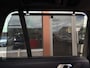 BMW X5 xDrive45e M-Sport Individual | ACC | H/K | Skylounge | Stoelverwarming \ verkoeling | Stuurverwarming | HUD | Luchtvering | Massage | Soft close | Laser | 22' Velgen | Afn. Trekhaak |